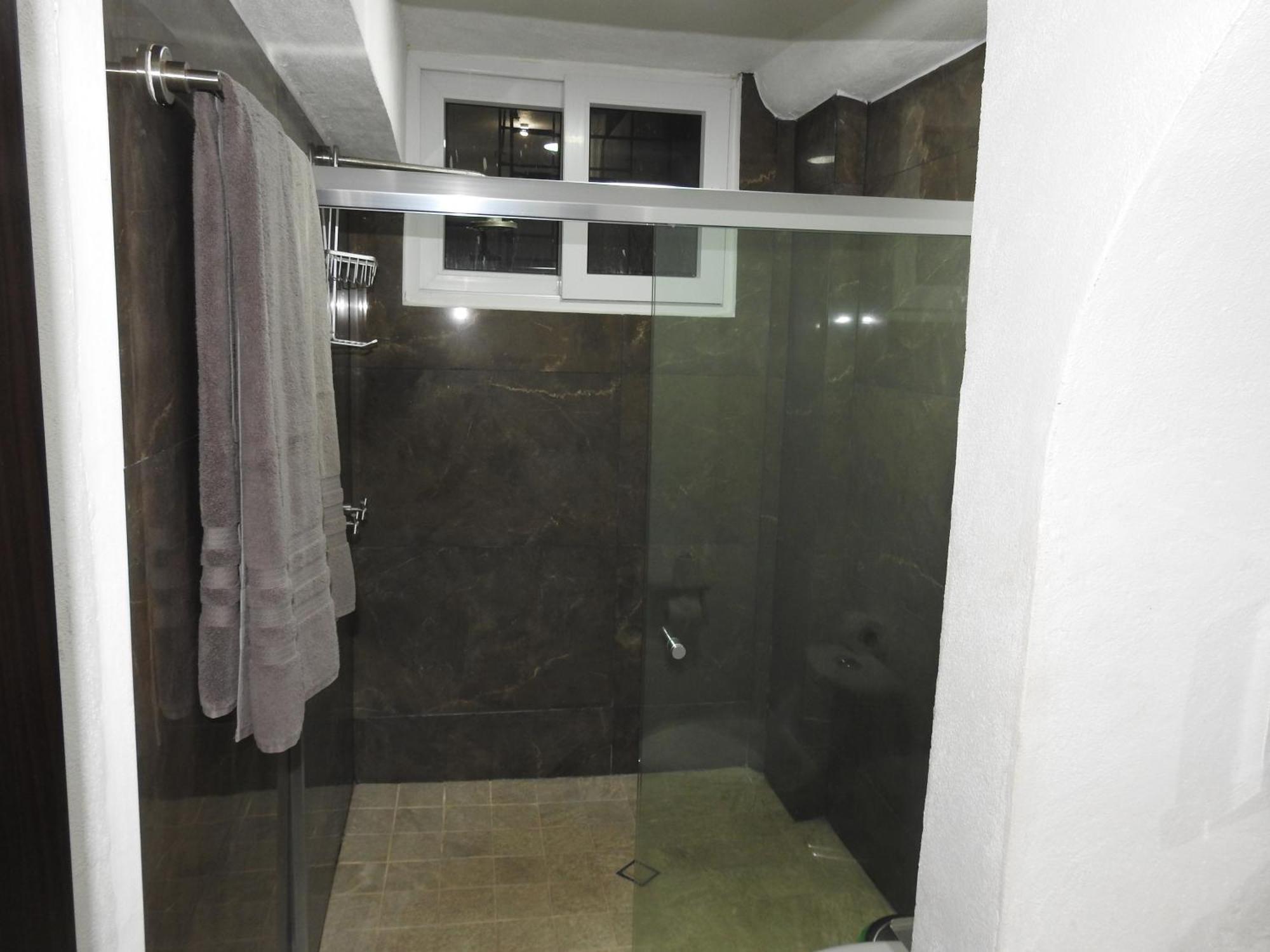 Penthouse Ave Paraiso En Manzanillo 505 Apt 16B Екстериор снимка